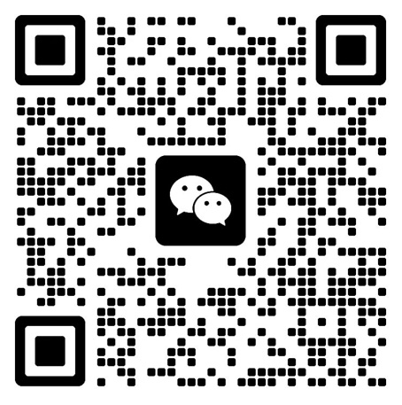 河南豫金泰锅炉有限公司