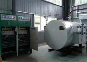 青岛某某某生物制品有限公司